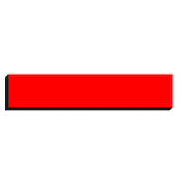 Radio Tune In Sticker by NRJ België