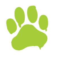 Dogwash Sticker by Rethinc Advertising