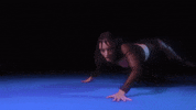 Free GIF by Raissa