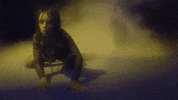 Free GIF by Raissa