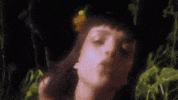 Free GIF by Raissa