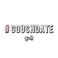 Netflix Movie Sticker by Hunkemöller