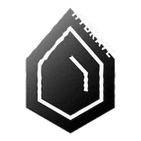 water recovery Sticker by XTEND