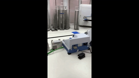 CompBioDept giphygifmaker GIF