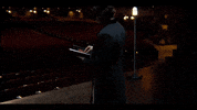 aaron tveit love GIF by Moulin Rouge Musical