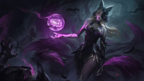 shuggiexavier giphygifmaker GIF