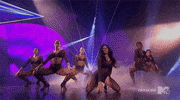 nicki minaj GIF by mtv