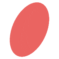 Post Bayern Sticker by GRÜNES Bamberg