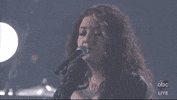 Country Music GIF by CMA Awards