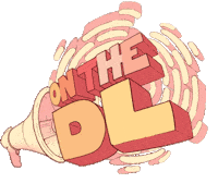 AnnnebergDL usc dl fighton ascj Sticker