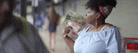 brittanyhoward stay high brittany howard GIF