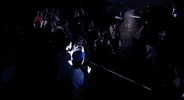 toprank fight boxing fighting espn GIF