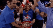 toprank boxing fighting espn fighters GIF