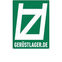 Mj Scaffolding Sticker by donreedi