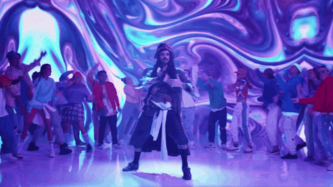 maxtannenberg giphyupload dance party heart GIF