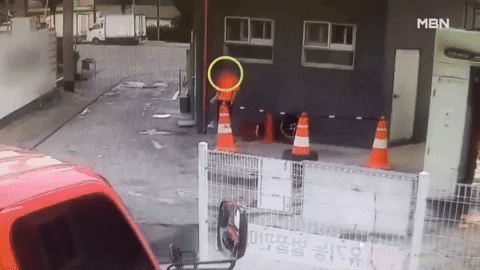 c742c96ae50b453ca3fb75a1c5021c8c giphyupload GIF