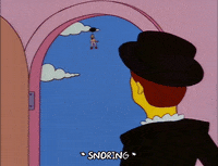 season 8 episode 13 GIF