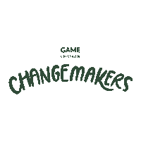 Ethos Innovators Sticker by Game Changer PH