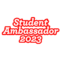 International Student Sticker by Study Adelaide