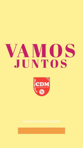 CDMaule giphygifmaker GIF