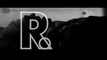 the neighbourhood rip 2 my youth GIF by Columbia Records