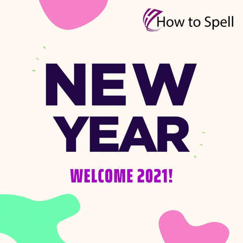 HowtoSpell giphyupload GIF