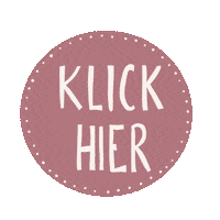 Press Here Tap Sticker by Mamas Unplugged