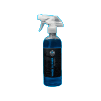 far2kleen f2k f2kcare far2kleen wheelcleaner Sticker