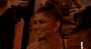 E Online GIF by E!
