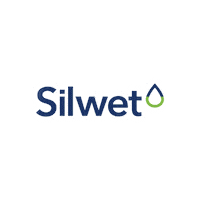 Silwet Sticker by Rizobacter