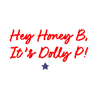 Beyonce Actii Sticker by dame design