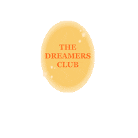 Vintage Pink Aesthetic Sticker