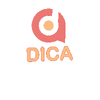 Educacao Desenvolvimento Pessoal Sticker by DinamicART