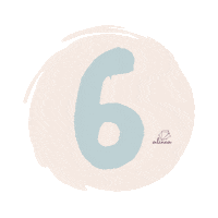 Autoconhecimento Eneagrama Sticker by Alinea Desenvolvimento