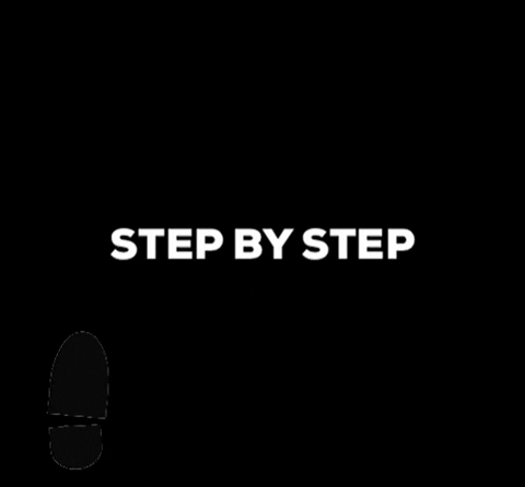 Zsb GIF by Zentrale Studienberatung der HSD