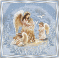 religious GIF