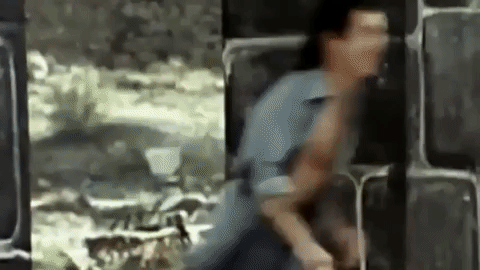 bon scott jailbreak GIF