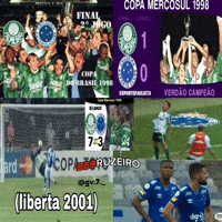 Dudu Cruzeiro GIF