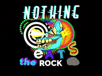 Rock Paper GIF