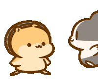 Heart Love Sticker