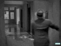 James Stewart Harvey GIF by Turner Classic Movies