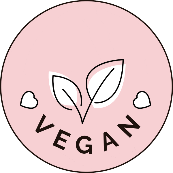 IdentyBeauty giphyupload vegan vegano veganos Sticker