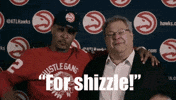atlanta win GIF