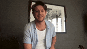 Niall Horan Nova GIF by Smallzy
