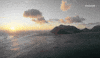 Time Lapse Water GIF by Black Market