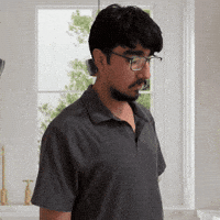 21Kg GIF
