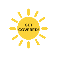 Health Care Sticker by younginvincibles