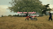 Music Video Sport GIF by Karan Aujla