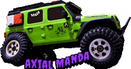 Jeep Sticker by keydream