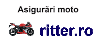 Insurance Broker Sticker by RITTER Broker